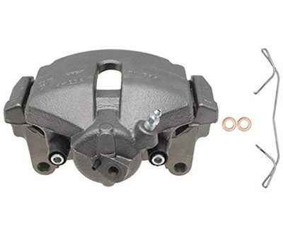 RAYBESTOS FRC12216 BRAKE CALIPER RAYBESTOS FRC12216 BRAKE CALIPER