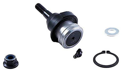 DORMAN B7399XL BALL JOINT