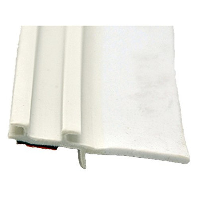 AP PRODUCTS 018317 TAPE WHITE AP PRODUCTS 018317 TAPE WHITE