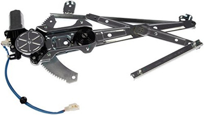 DORMAN 748891 WINDOW REGULATOR DORMAN 748891 WINDOW REGULATOR