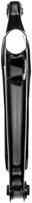 DORMAN 521946 CONTROL ARM