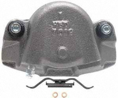 RAYBESTOS FRC11086 FRICTION READY CALIPERS RAYBESTOS FRC11086 FRICTION READY CALIPERS