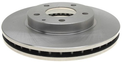 RAYBESTOS 96477R BRAKE PARTS