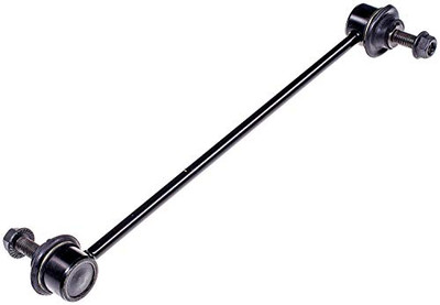 DORMAN SL45135PR STABILIZER BAR LINK KIT