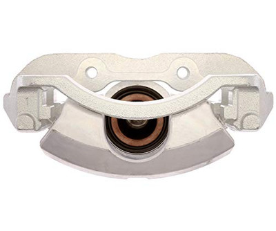 RAYBESTOS FRC11965N BRAKE CALIPER & BRACKET RAYBESTOS FRC11965N BRAKE CALIPER & BRACKET