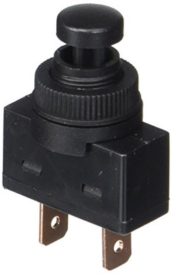 DORMAN 85980 PUSH BUTTON MOM ON 16A