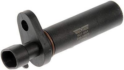 DORMAN 907884 CRANKSHAFT SENSOR DORMAN 907884 CRANKSHAFT SENSOR
