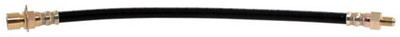 RAYBESTOS BH36549 HYDRAULIC BRAKE HOSE RAYBESTOS BH36549 HYDRAULIC BRAKE HOSE
