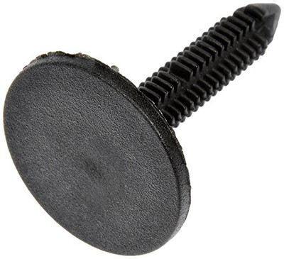 DORMAN 963031 TRIM/PANEL RETAINER DORMAN 963031 TRIM/PANEL RETAINER