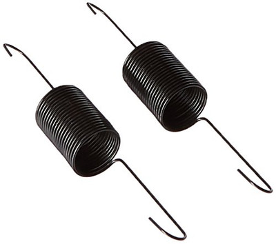 DORMAN 59209 THROTTLE RETURN SPRING