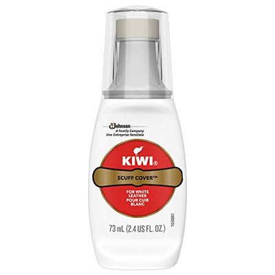 ATTWOOD 5500854 ATTW HLDR DRINK BLK