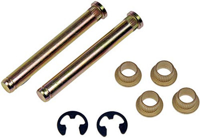 DORMAN 38467 HINGE PIN & BUSHING DORMAN 38467 HINGE PIN & BUSHING