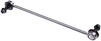 DORMAN SL35055XL STABILIZER BAR LINK KIT