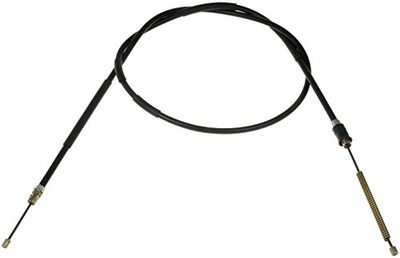 DORMAN C660242 BRAKE CABLE DORMAN C660242 BRAKE CABLE