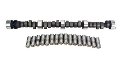 COMP CAMS CL112423 CB XE268H10 CAM&LIFT K COMP CAMS CL112423 CB XE268H10 CAM&LIFT K