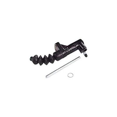 SPRINGFIELD 5609096 SPRI PARTY PLATTER TABLE PKG