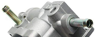 STANDARD IGN AC278 IDLE AIR VLV STANDARD IGN AC278 IDLE AIR VLV