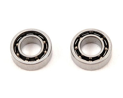 TRAXXAS 6347 BEARINGS  MAIN SHAFT(2)