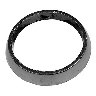 DYNOMAX 31622 HARDWARE-GASKET