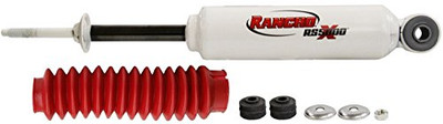 RANCHO RS55188 RS 55000X SHOCK