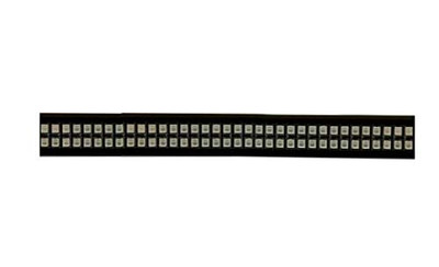 RECON ACCESS 26425XHP LED TAILGATE BAR RECON ACCESS 26425XHP LED TAILGATE BAR