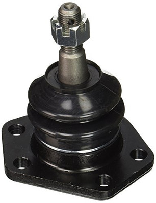 FABTECH FTS159961 HEAVY DUTY BALL JOINT