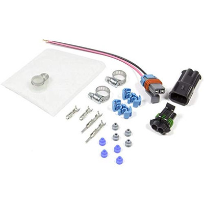WALBRO 4001162 INSTALL KIT WALBRO 4001162 INSTALL KIT