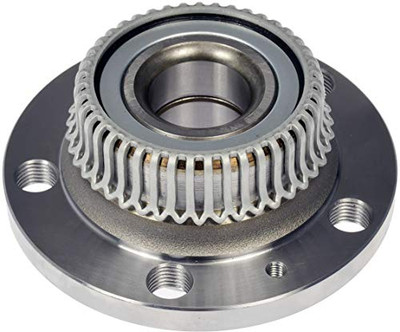 DORMAN 930635 WHEEL HUB BRG ASSY DORMAN 930635 WHEEL HUB BRG ASSY