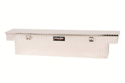 DEE ZEE 6170N TOOL BOX DEE ZEE 6170N TOOL BOX