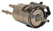 WIX FILTR LD 33409 FUEL