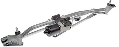 DORMAN 602230AS WIPER ASSEMBLY DORMAN 602230AS WIPER ASSEMBLY