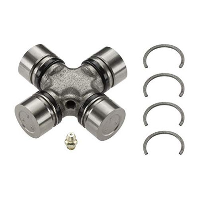 MOOG 315G U-JOINT MOOG 315G U-JOINT