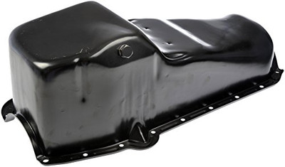 DORMAN 264104 OIL PAN DORMAN 264104 OIL PAN