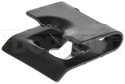DORMAN 961298D CLIP NUT DORMAN 961298D CLIP NUT
