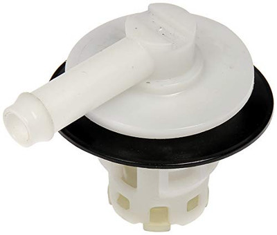 DORMAN 911061 FUEL V. VALVE