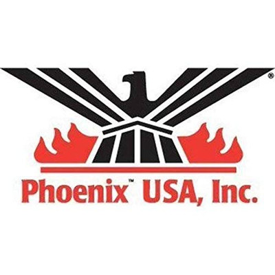 PHOENIX USA PN1463TSX STUD EXTENDER PHOENIX USA PN1463TSX STUD EXTENDER