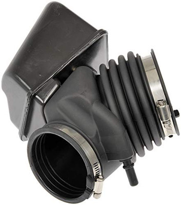 DORMAN 696175 AIR INTAKE HOSE DORMAN 696175 AIR INTAKE HOSE