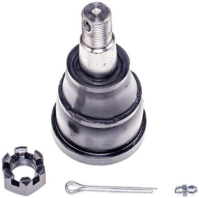 DORMAN B6023PR BALL JOINT