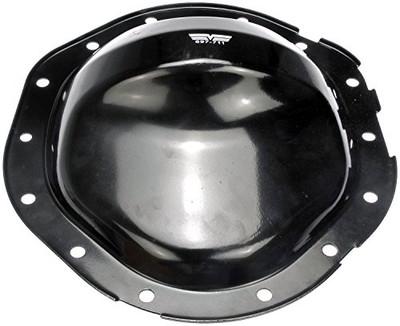 DORMAN 697711 DIFFERENTIAL COVER