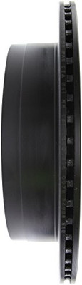 STOP TECH 12744157R SLOTTED DRILLED ROTR STOP TECH 12744157R SLOTTED DRILLED ROTR