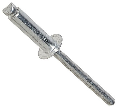 DORMAN 961030 RIVET 3/16 ASSORTMENT DORMAN 961030 RIVET 3/16 ASSORTMENT