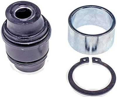 DORMAN BK90856PR KNUCKLE BUSHING DORMAN BK90856PR KNUCKLE BUSHING
