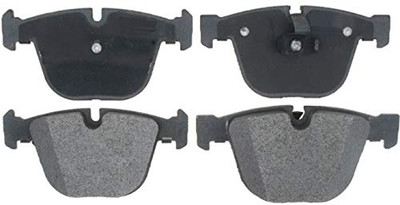 R/M BRAKES SP919XP BRAKE PAD SET