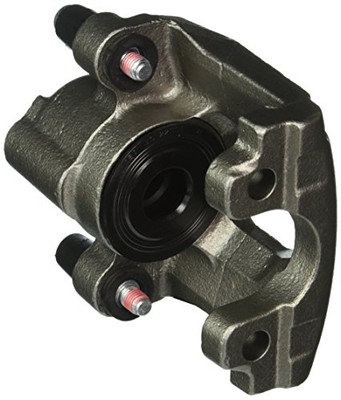 RAYBESTOS FRC11269 FRICTION CALIPERS RAYBESTOS FRC11269 FRICTION CALIPERS