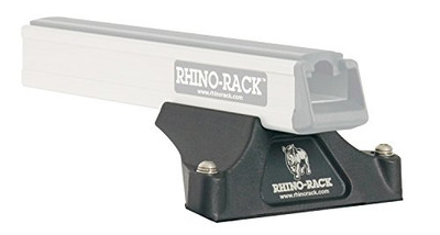 RHINO RACK RLTP RLTP LEG (X2) RHINO RACK RLTP RLTP LEG (X2)