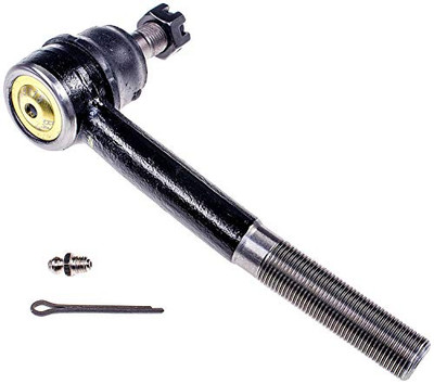 DORMAN T415PR TIE ROD END