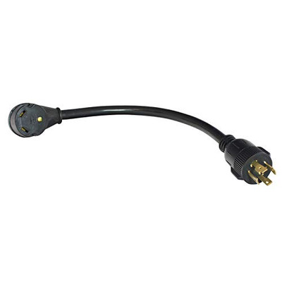 VALTERRA LLC A10G30430 4P RV30AF 12 CORD VALTERRA LLC A10G30430 4P RV30AF 12 CORD