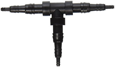 DORMAN 47349 VACUUMTEE 1/83/8 DORMAN 47349 VACUUMTEE 1/83/8