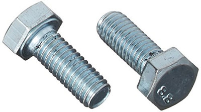 DORMAN 799055 CAP SCRW M5-0.8X12