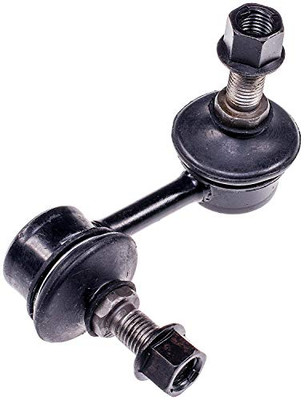 DORMAN SL60002PR STABILIZER BAR LINK KIT